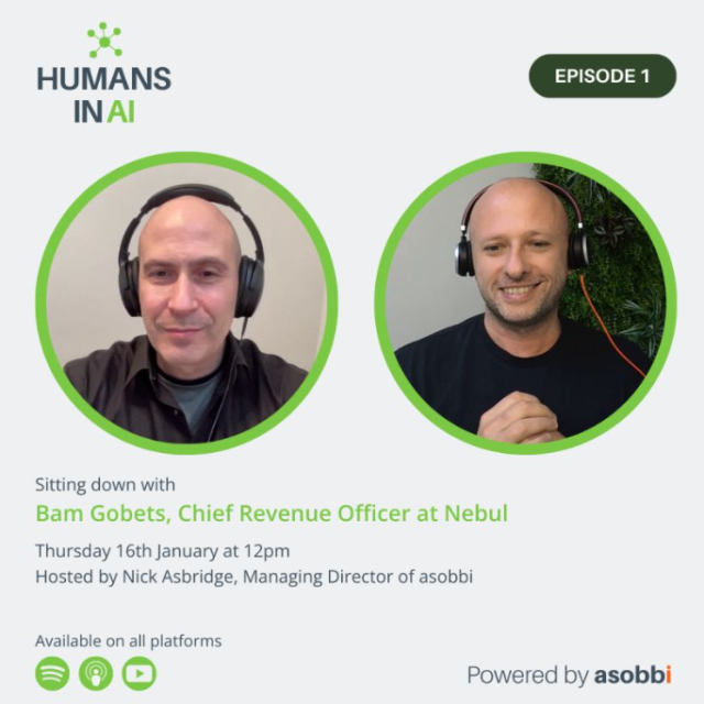 Humans in AI Jan 16_ 2025 Nebul