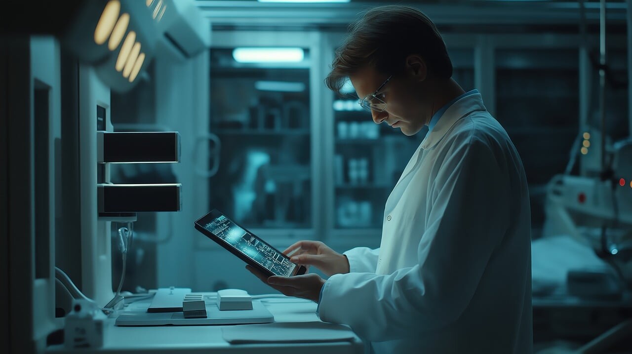 Image by artfulcolorworks-13774045 Pixabay