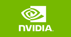 NVIDIA Partner